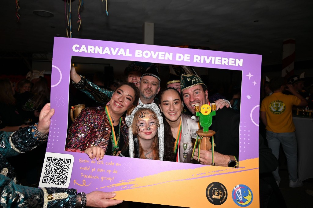 ../Images/Cascarvieten 2025 121.jpg